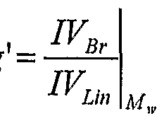 Figure imgf000034_0001
