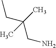 Figure US20090030031A1-20090129-C00177