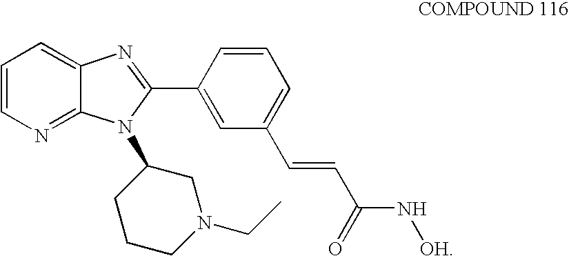 Figure US07169801-20070130-C00178