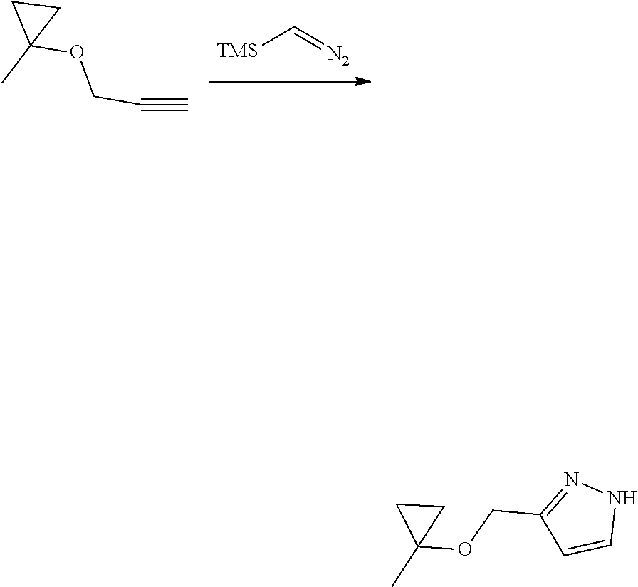 Figure US11186566-20211130-C00181