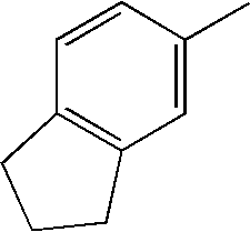 Figure US20040176324A1-20040909-C00087