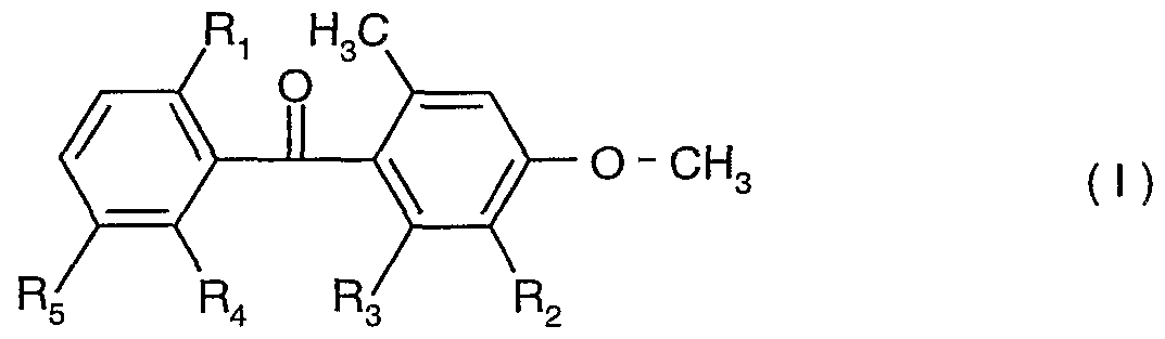 Figure imgf000002_0001