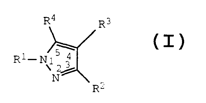 Figure imgf000006_0002