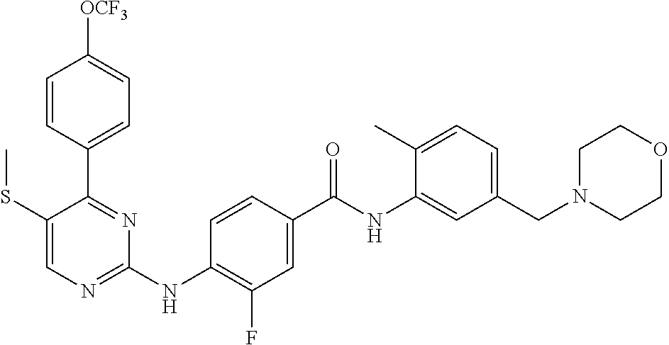 Figure US10793542-20201006-C00054