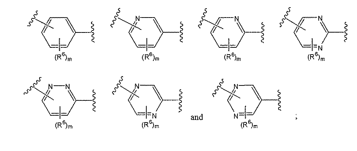 Figure imgf000004_0002