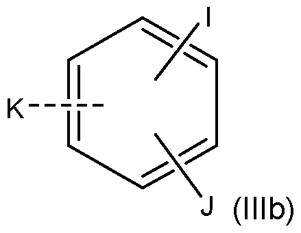 Figure imgf000018_0002