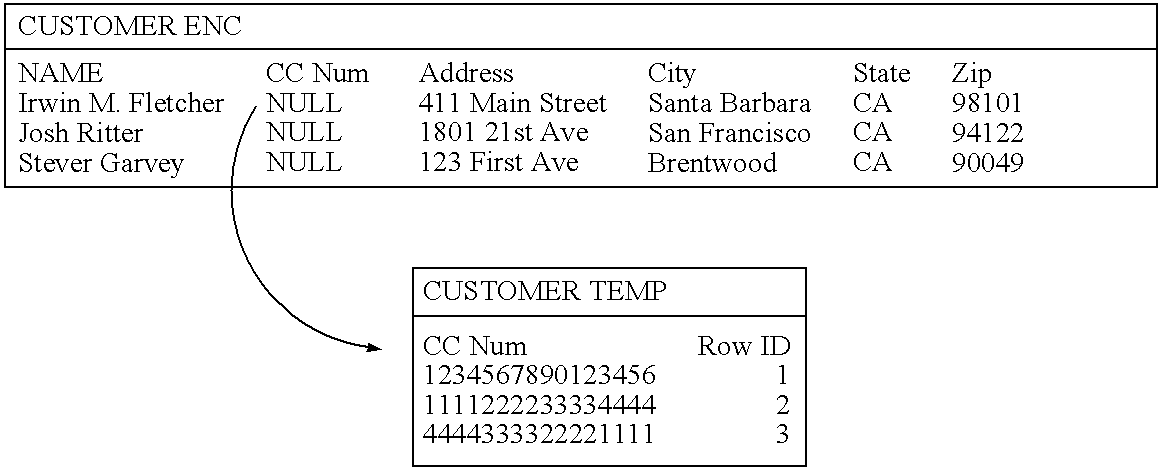 Figure US20070079386A1-20070405-C00002