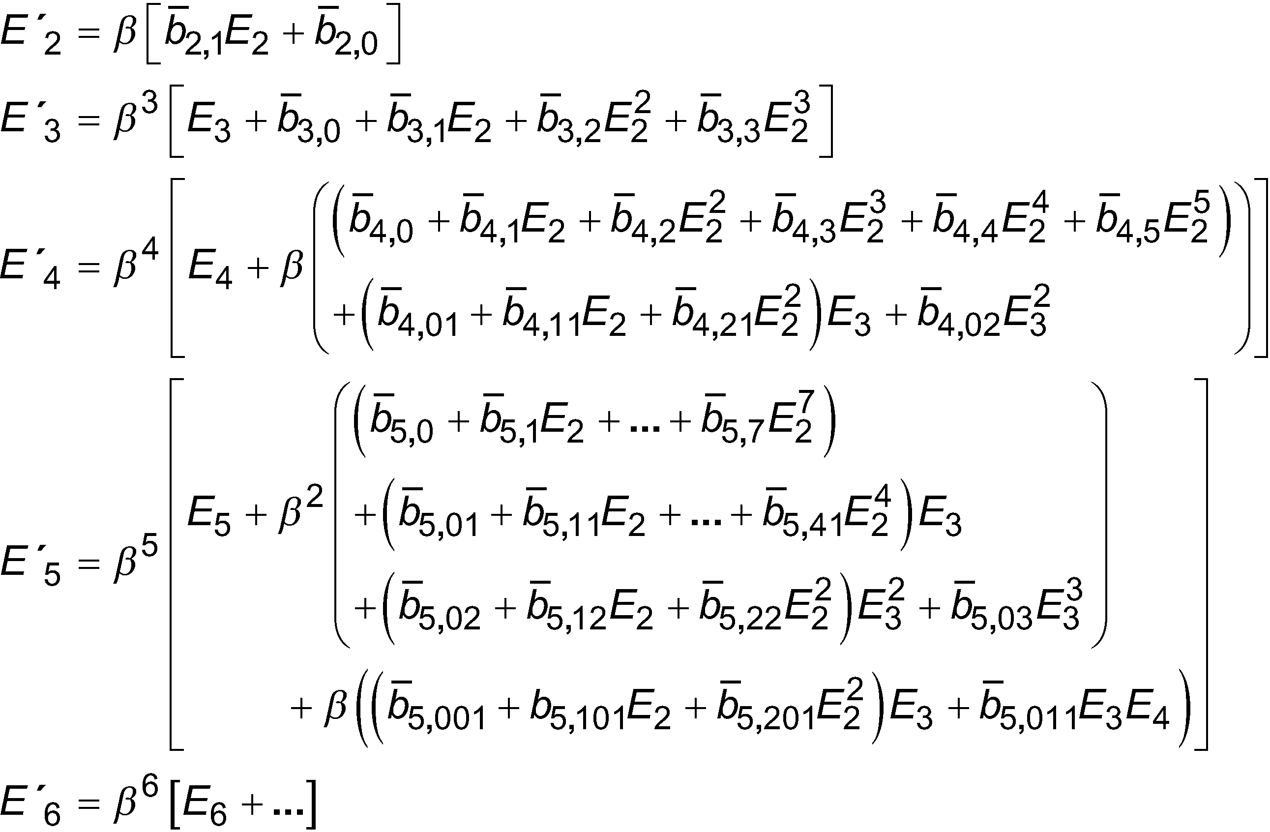 Figure DE102020128953B3_0100