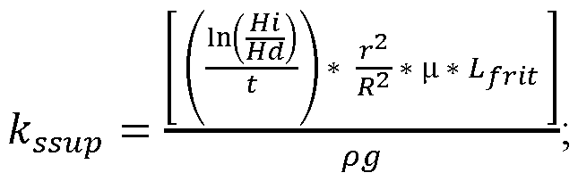 Figure imgf000079_0004