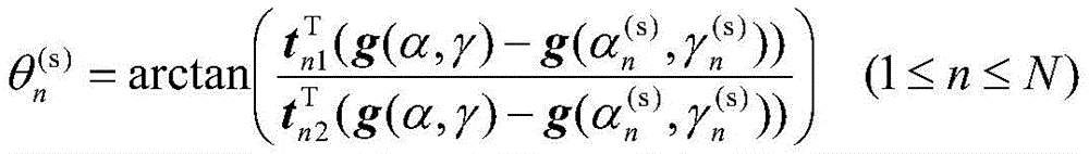 Figure GDA0003301860770000031
