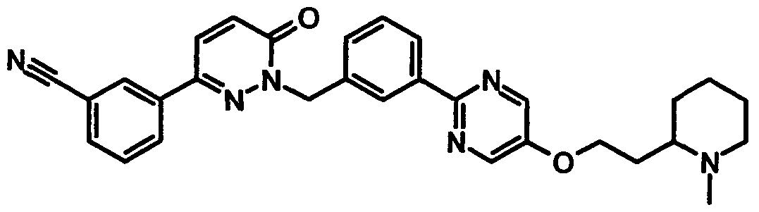 Figure imgf000099_0001
