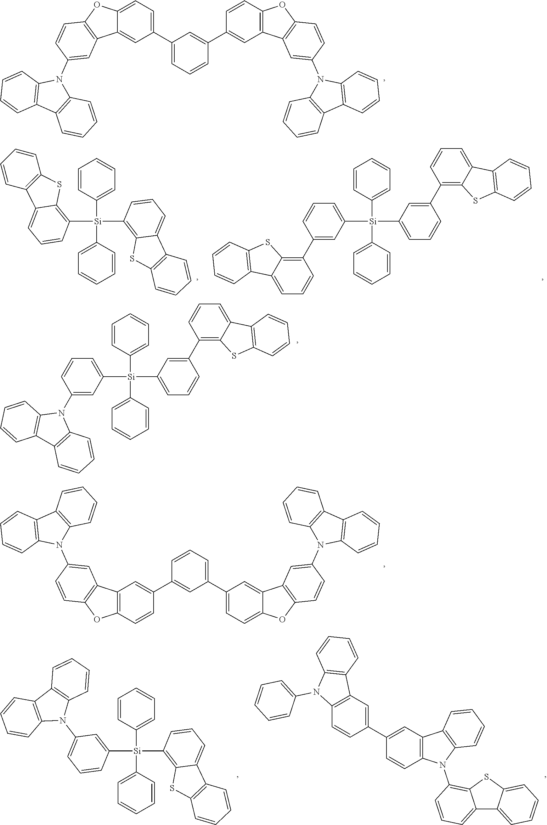 Figure US11889708-20240130-C00089