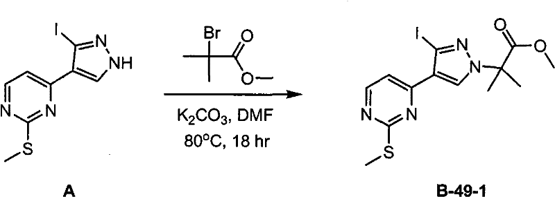Figure GPA00001078665901131