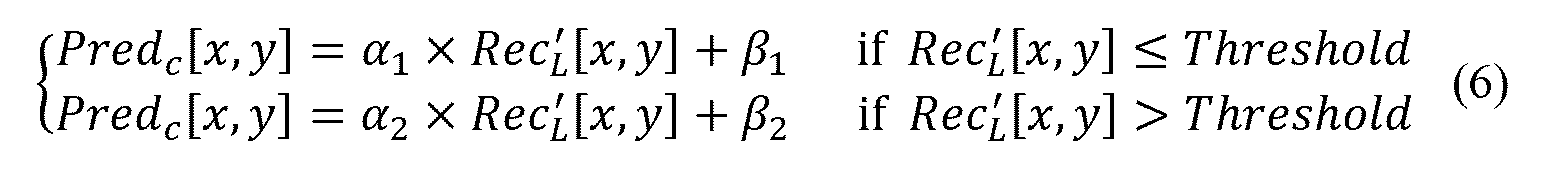 Figure 0007123268000006
