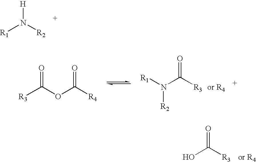 Figure US20080281044A1-20081113-C00003