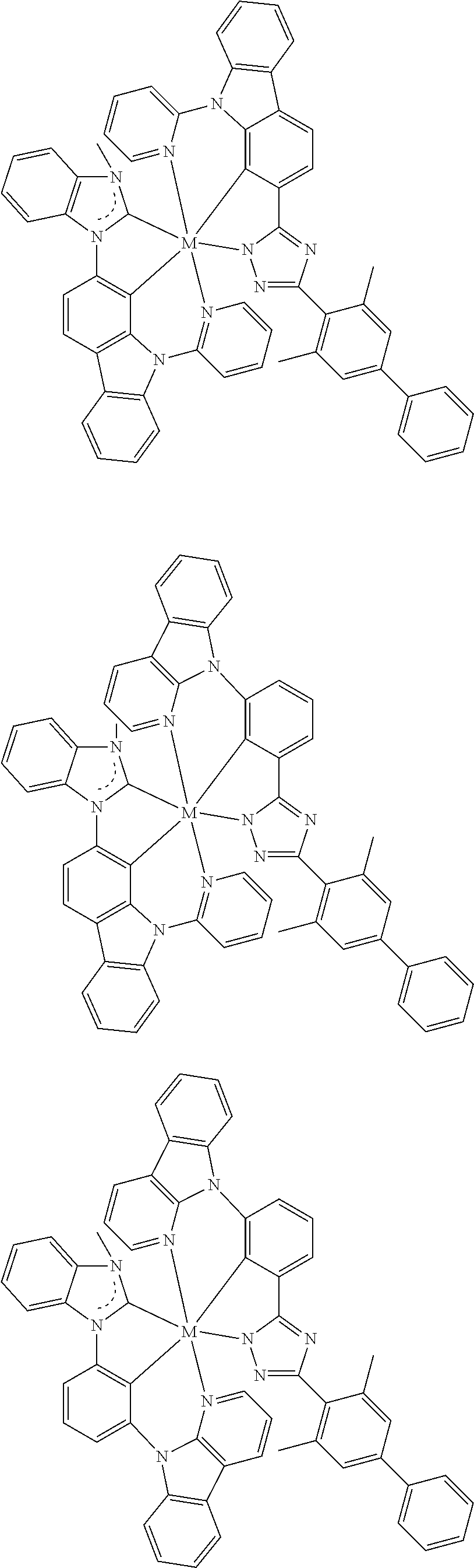 Figure US20180138428A1-20180517-C00250