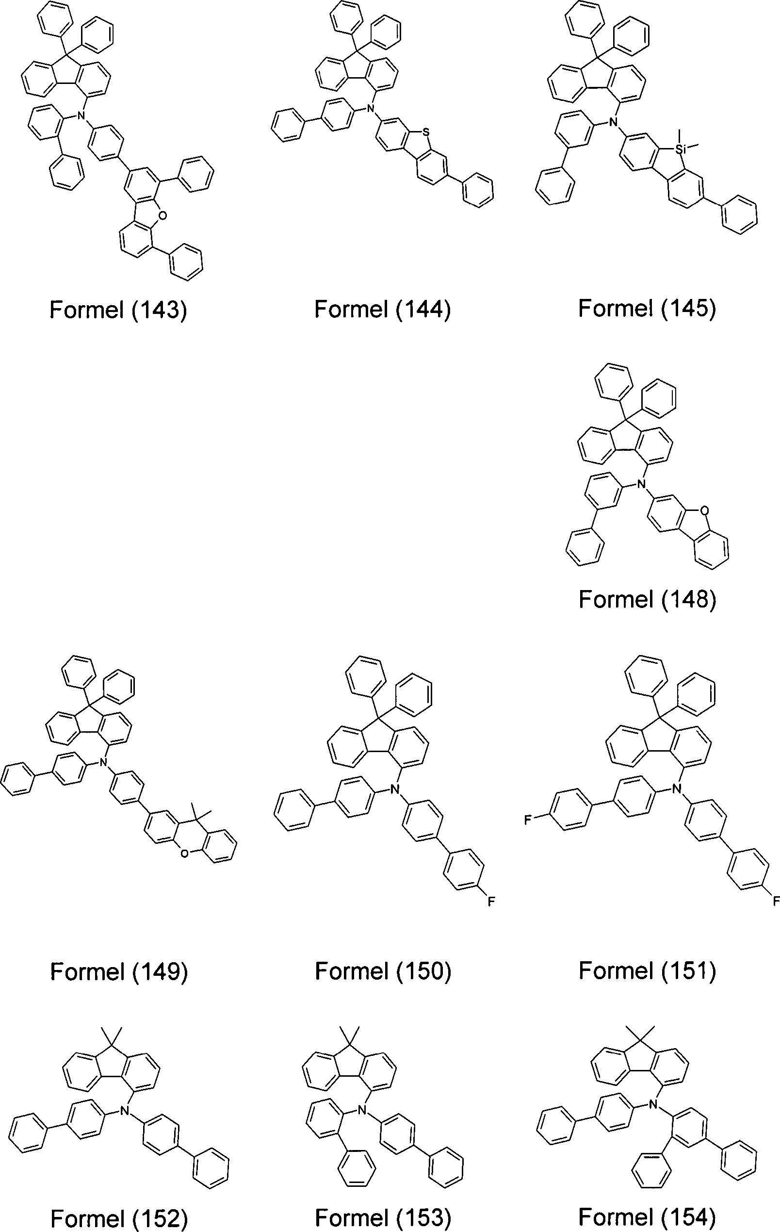 Figure DE202013012401U1_0111