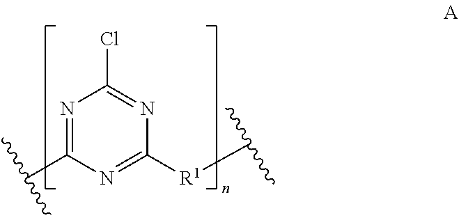 Figure US10836950-20201117-C00022
