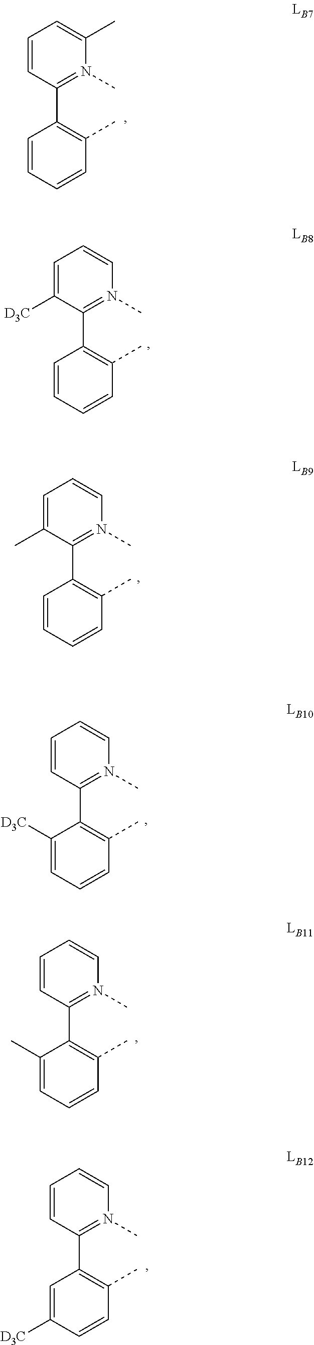 Figure US20220165967A1-20220526-C00003