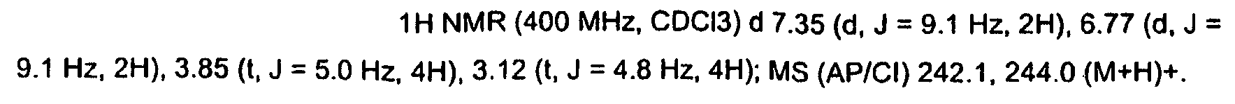 Figure 112006066894317-PCT00051
