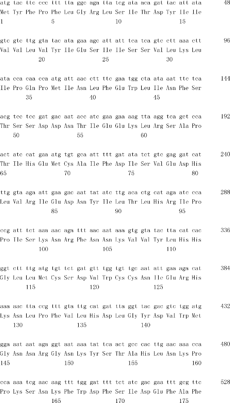 Figure IDA0000055818020000861