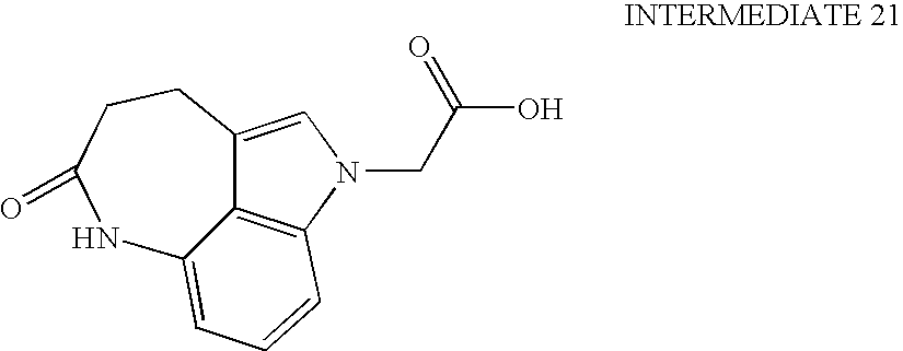 Figure US08163752-20120424-C00044