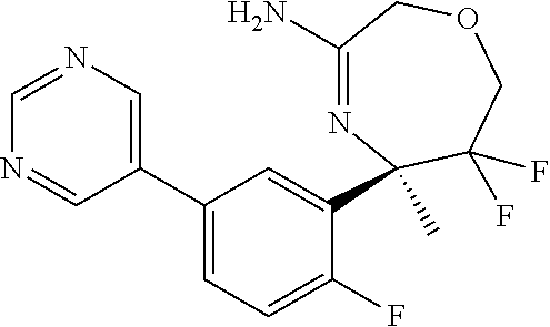 Figure US08877744-20141104-C00012