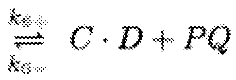 Figure imgf000026_0002