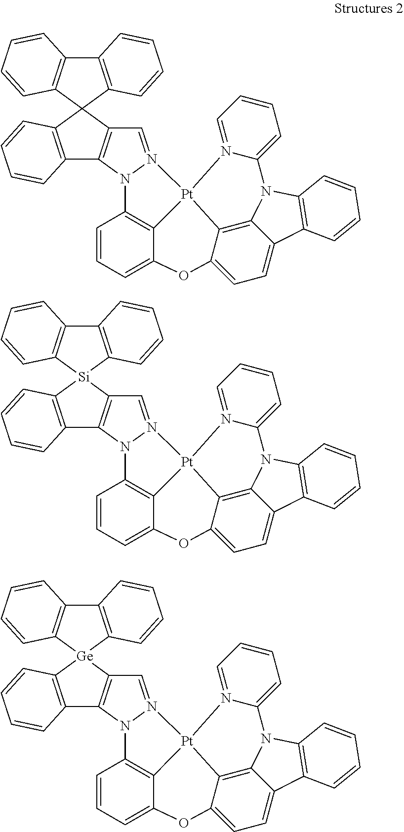 Figure US20250188343A1-20250612-C00266