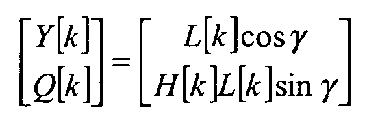 Figure 112006071194316-pct00017