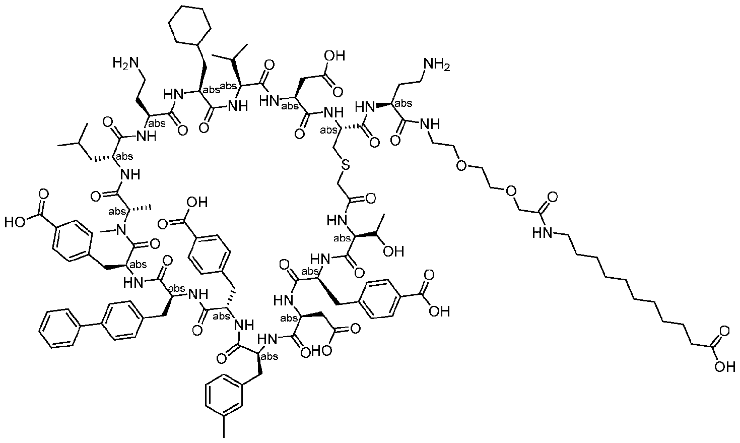 Figure imgf000812_0002
