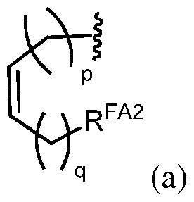 Figure imgf000071_0001