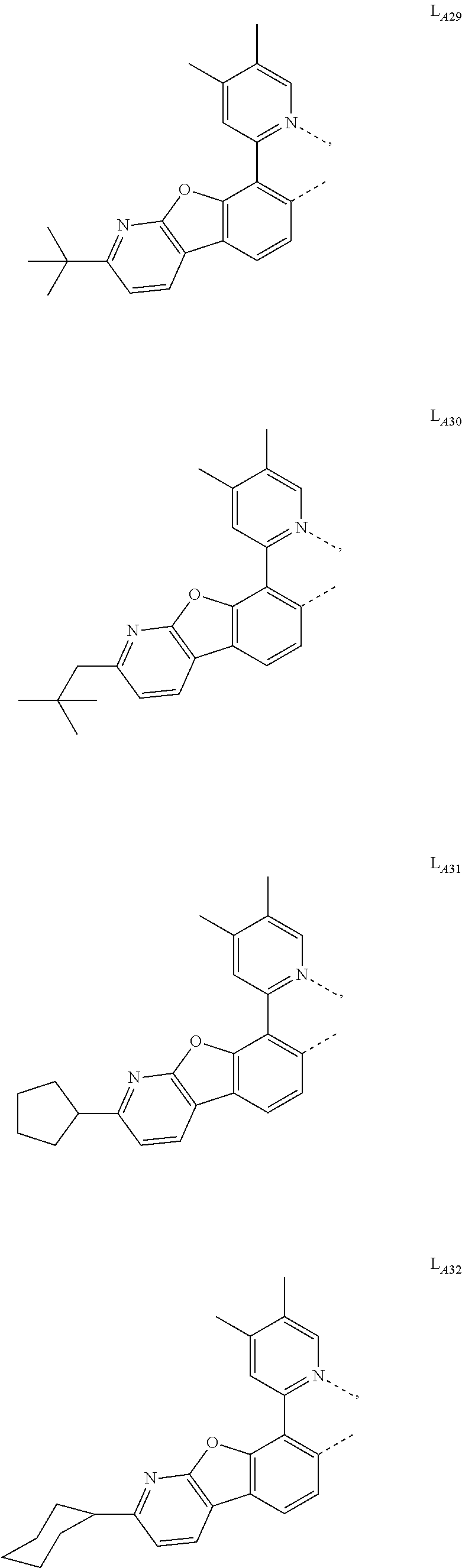 Figure US10043987-20180807-C00014
