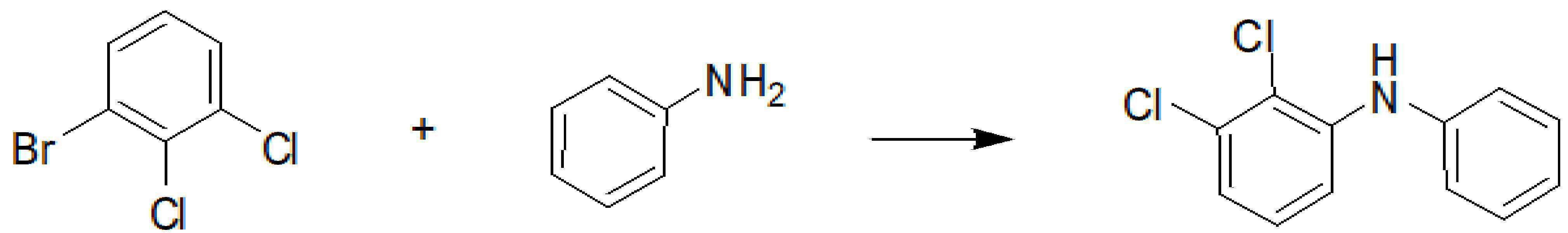 Figure 112020004080738-pat00137
