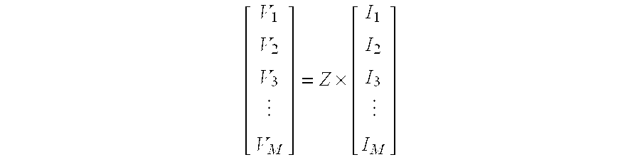 Figure US20040073131A1-20040415-M00004