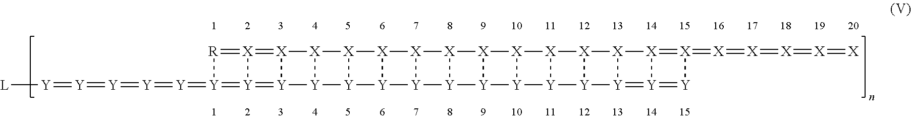 Figure US10478503-20191119-C00076