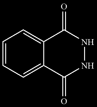 Figure US20230113398A1-20230413-C00023