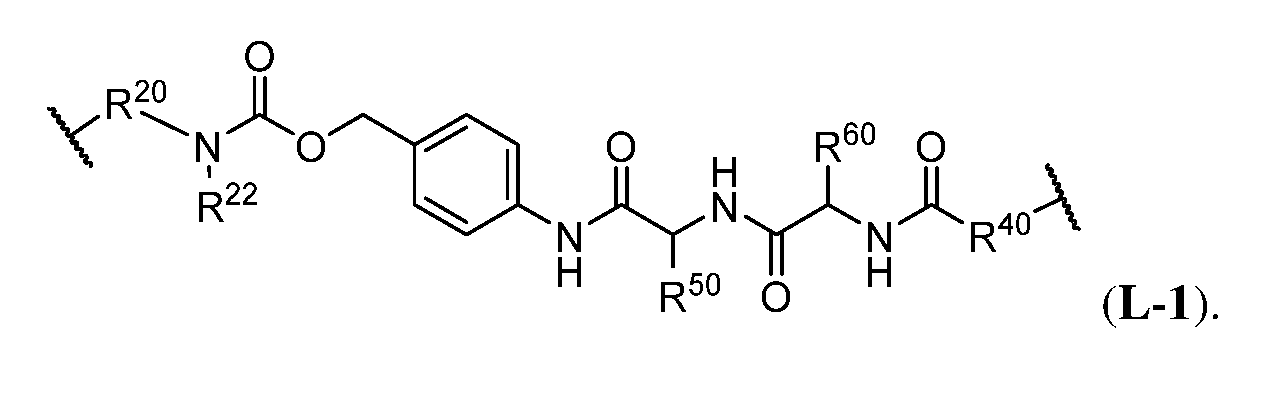 Figure imgf000086_0013