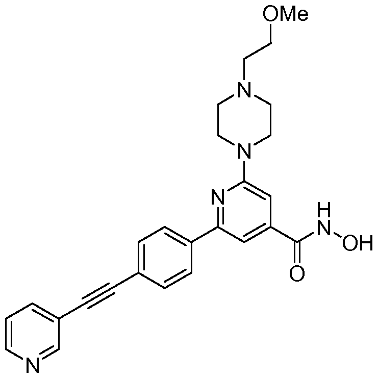 Figure imgf000359_0001