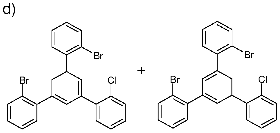 Figure imgf000179_0002