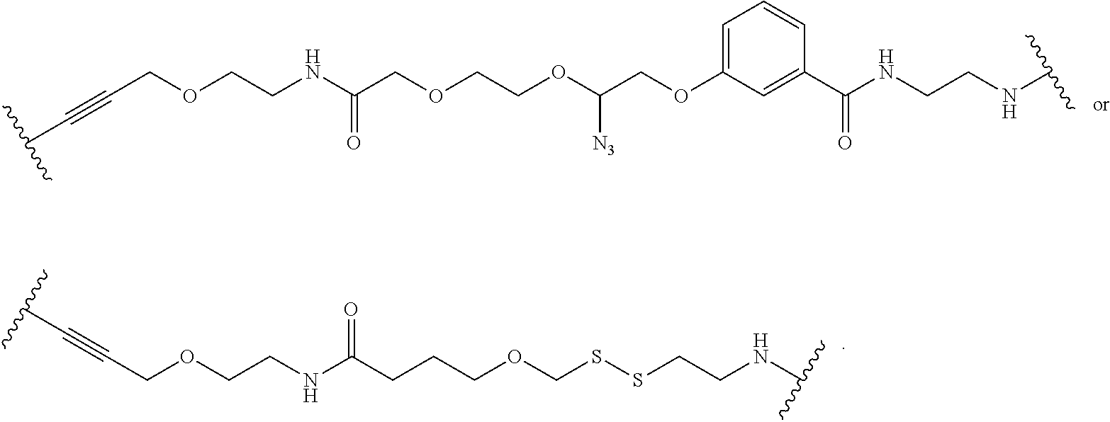 Figure US20230011240A1-20230112-C00099