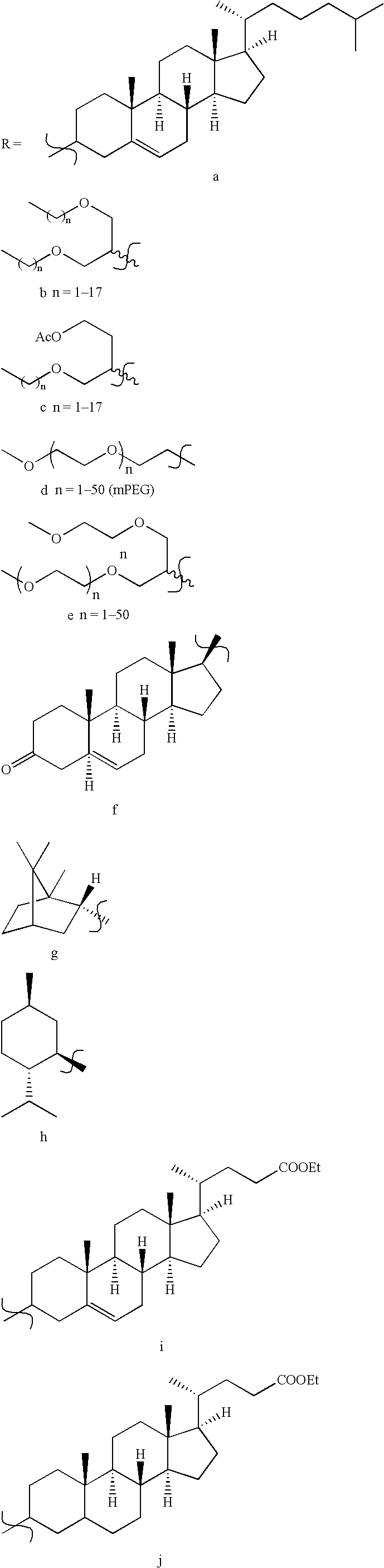 Figure US20070179100A1-20070802-C00107