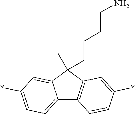 Figure US09139869-20150922-C00051