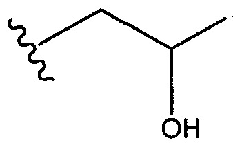 Figure imgf000085_0004