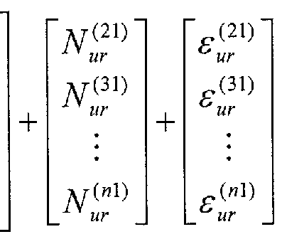 Figure imgf000090_0004