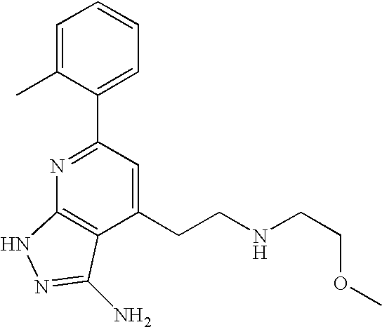 Figure US20100113415A1-20100506-C00361