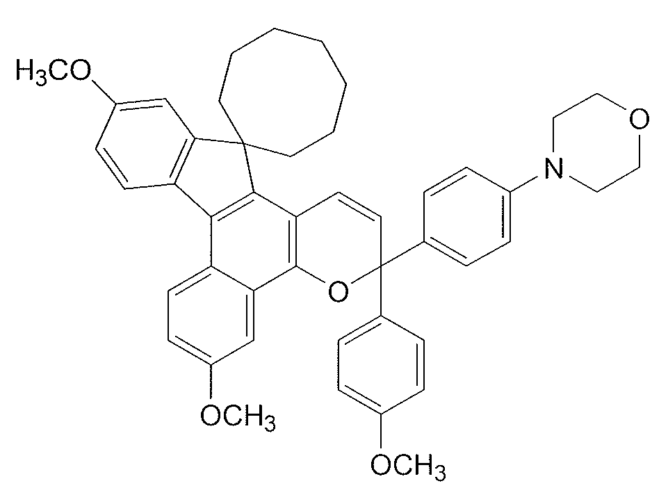 Figure JPOXMLDOC01-appb-C000004