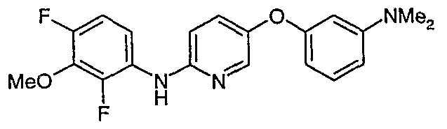 Figure imgf000051_0002
