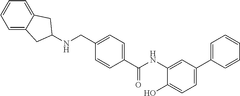 Figure US20100324046A1-20101223-C00149