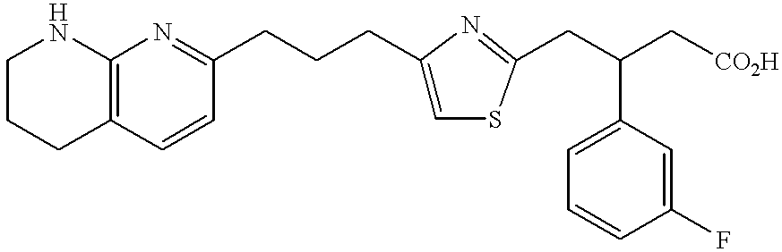 Figure US06933304-20050823-C00233